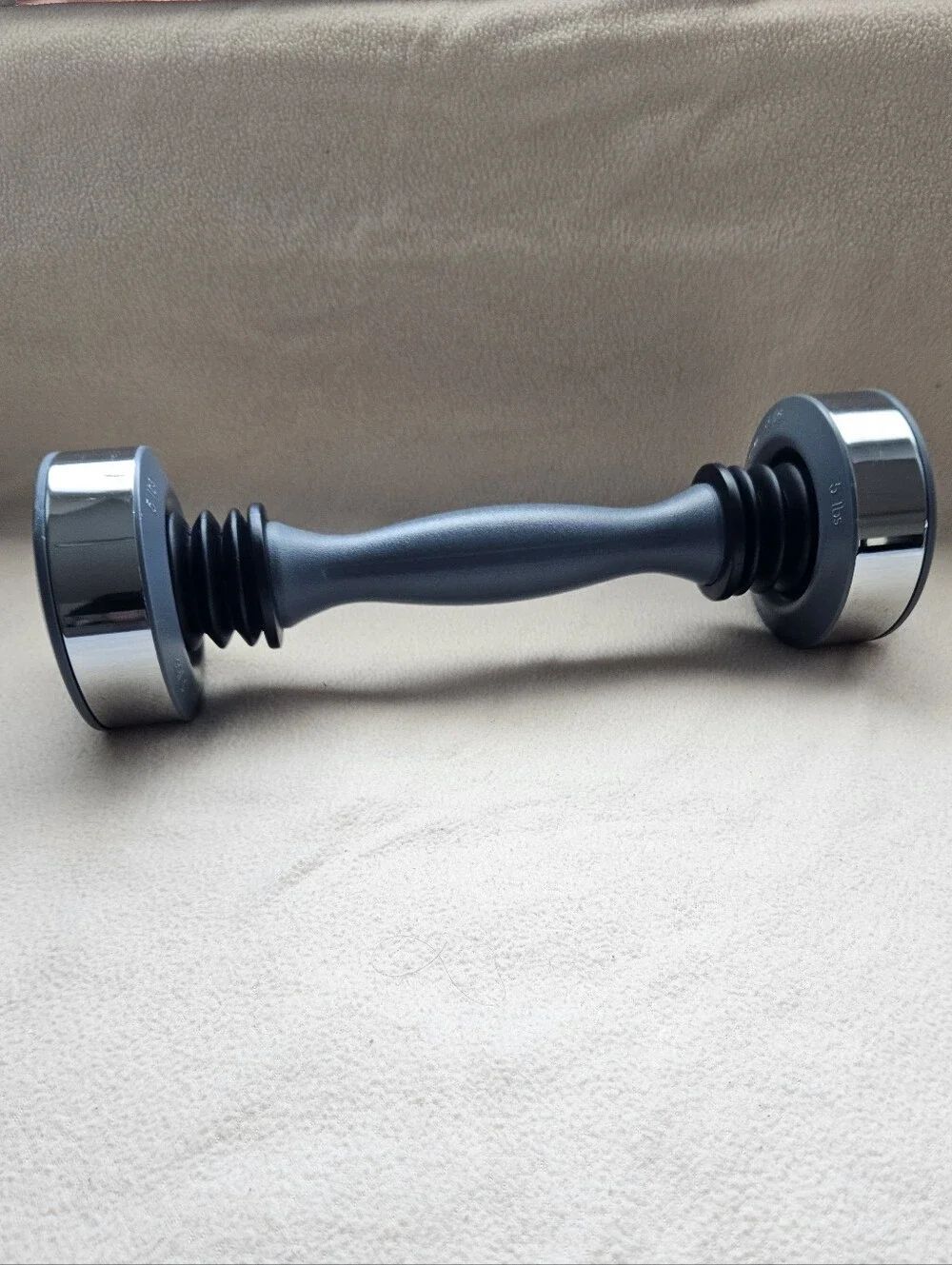 Shake Weight 5lb